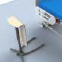 Mesa-comedor-detalle7