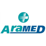 logo-aramed